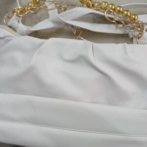 Handbag For Women Color White