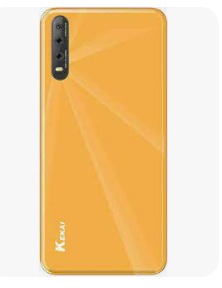 Kekai S5 Smart 2020 orgen 16 GB 2 GB RAM Imei-358327100453898