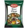 Manna Rice Flour Akki Hittu 500 G Pouch