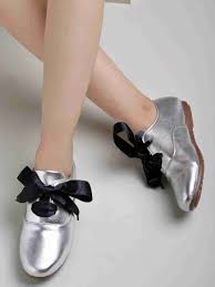 Shoetopia Smart Casual Silver Sneakers For Women Girls Casuals For Women Size 37