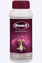 Godrej double crop yield enhancer 100ml