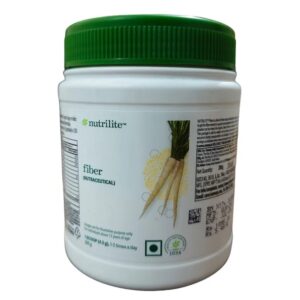 Nutrilite Fiber 200Gm
