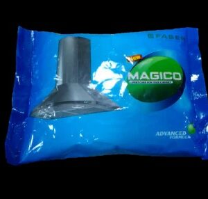 Faber magico expert care for your chimney