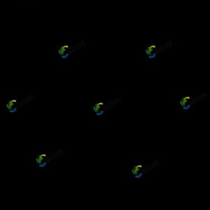 Excel Sumitomo Glycel Glyphosate 41 SL Herbicide