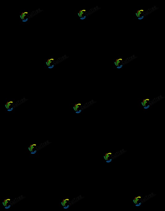 Excel Sumitomo Glycel Glyphosate 41 SL Herbicide