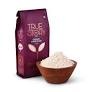 True Story Organic Jowar Flour 500 GM