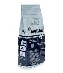 Algitex Q Qualdent Dpi Algitex Alginate Impression Material 450gm