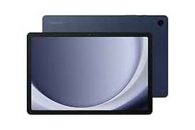 Samsung Galaxy Tab A9 27 94 cm 11 0 inch Display RAM 8 GB ROM 128 GB Expandable Wi Fi 5G Tablet Sealed open box
