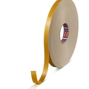 Private Label Tesa Double Side Tape 62510 Pack Of 23