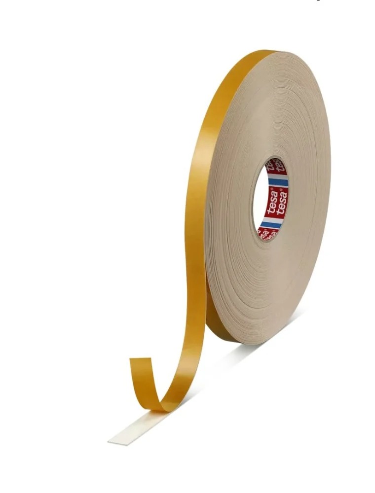 Private Label Tesa Double Side Tape 62510 Pack Of 23