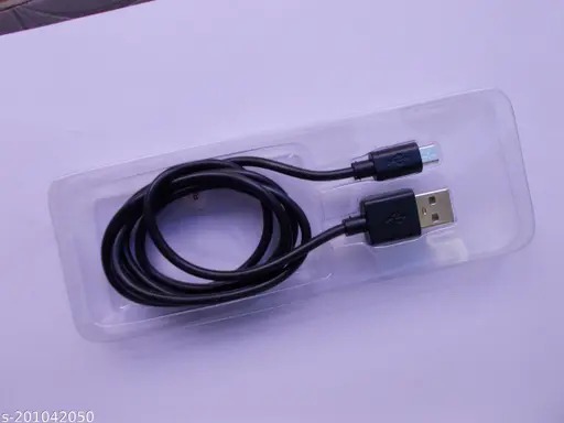 Private Label reconnect type c cable