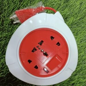 Private Label 3 Pin Norwood Flex Box