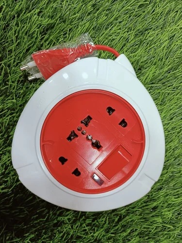Private Label 3 Pin Norwood Flex Box