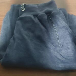 Private Lable Shorts for men Bottom wear colour grey size S