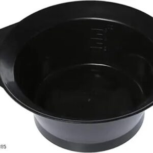 Private Lable Hair Colouring Type Of Bowl