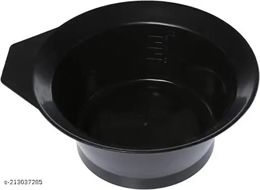 Private Lable Hair Colouring Type Of Bowl