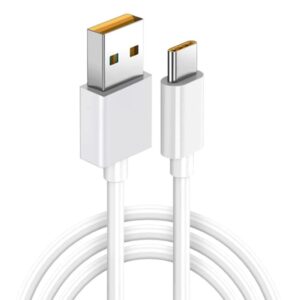 Private label Fast Type C Usb Cable