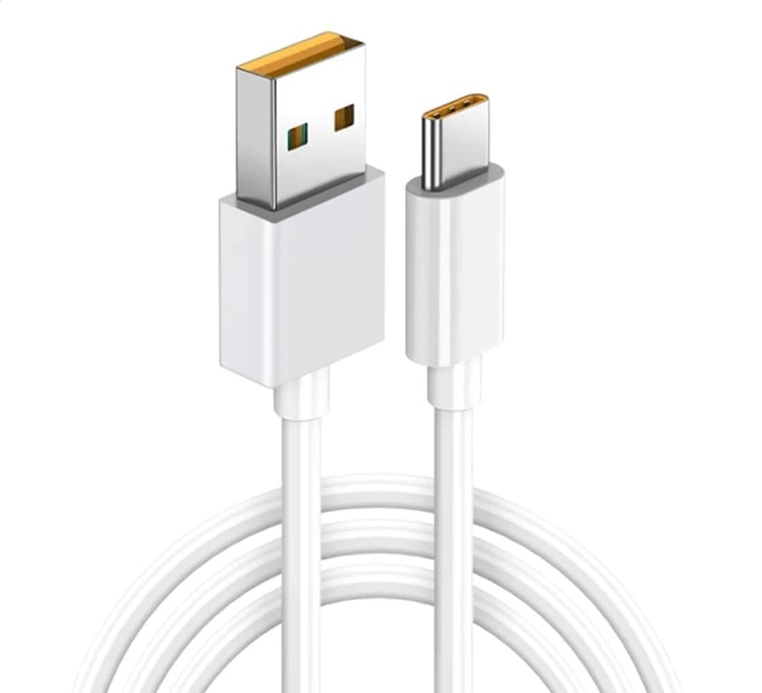 Private label Fast Type C Usb Cable