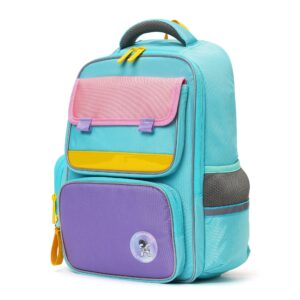 Mokobara The Cheddar Backpack Multicolour