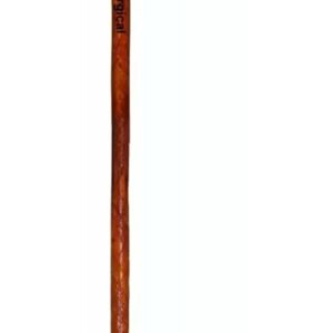 Private Label Wooden walking stick in simple design and lowest price for men and women Walking Stick