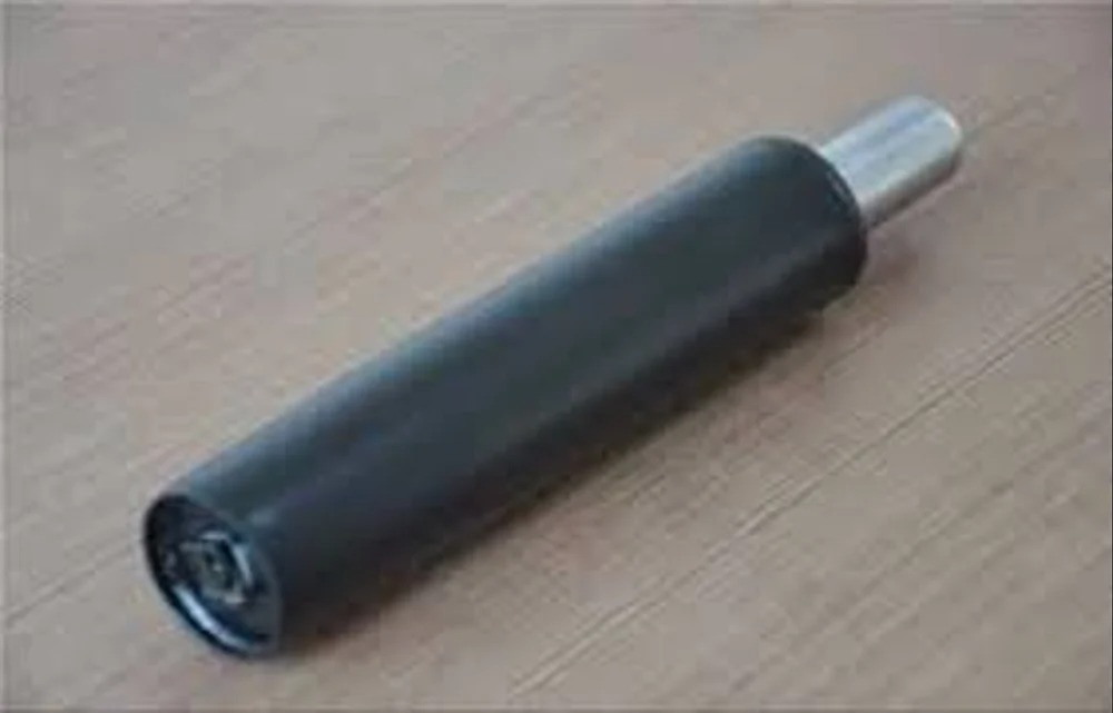 Private Label Mild Steel M Power 120 Mm Chair Hydraulic Gas