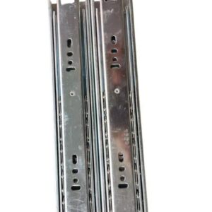 Private Label Evolve Telescopic Channel