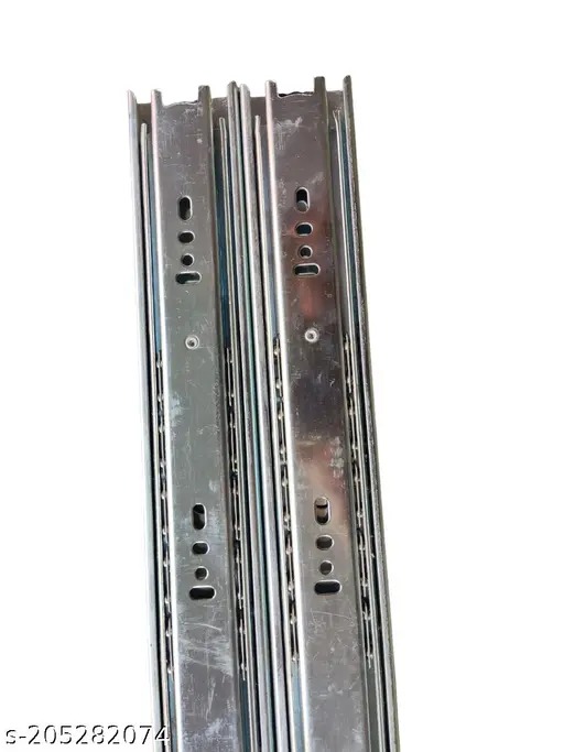 Private Label Evolve Telescopic Channel