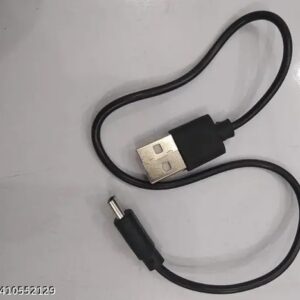 Private Label Charging C Pin