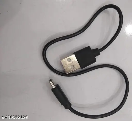 Private Label Charging C Pin
