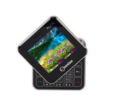 Snexian All New Rock Slider mobile Gold used
