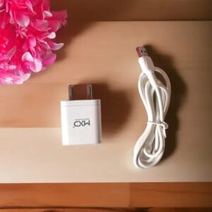 MXD158 CHARGER Type C