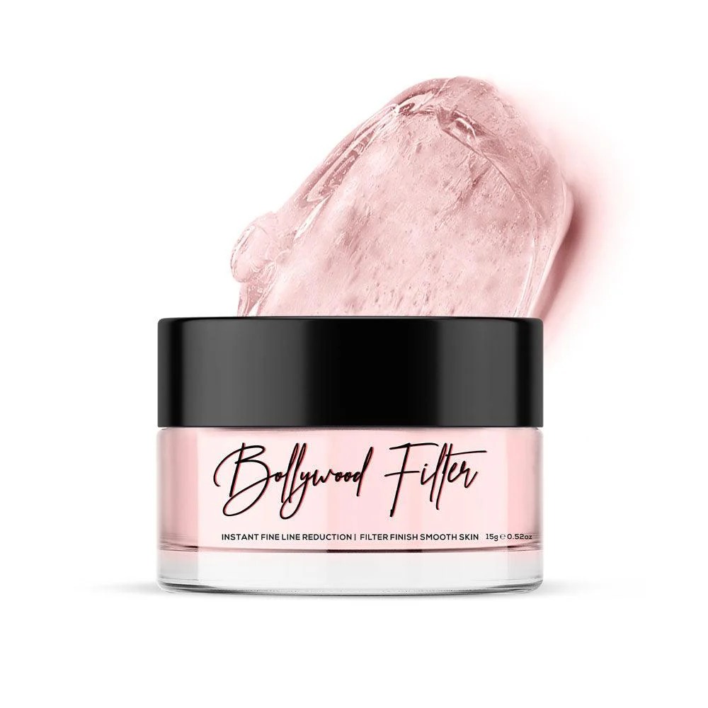 RENEE Bollywood Filter Primer 15gm