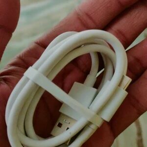 Private label inBass USB Type C Cable
