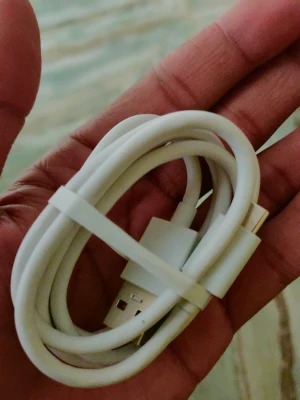 Private label inBass USB Type C Cable