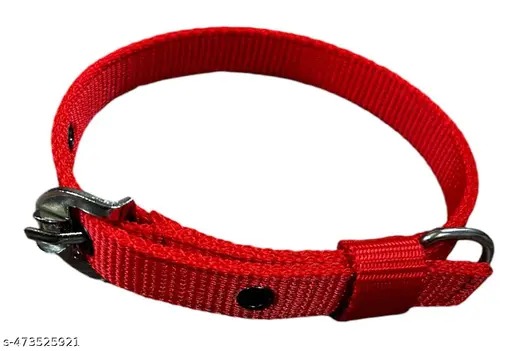 Private Lable dog leash and leash neck belt
