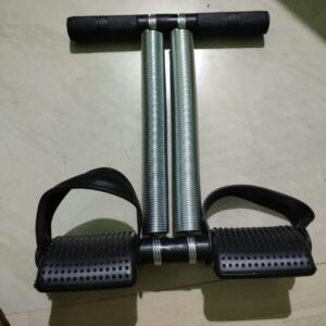 Private Lable ab exerciser Fitness Equipment
