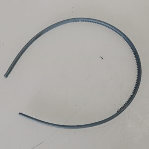 Elly Kids Girls Plastic Hair Band Multioclour