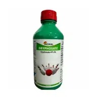 Swal dryphosate glyphosate 41 sl 1 l