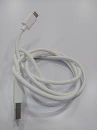 Private Label NUKAICHAU USB Type C Cable 6 5 A 1 05 m Copper Braiding 50W 5A FAST CHARGING CABLE TYPE C FOR REALME 50A 10 20 30 30 PRO