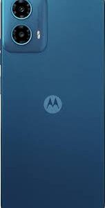 Motorola G34 5GOcean Green 128 GB8 GB RAM sealed