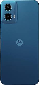 Motorola G34 5GOcean Green 128 GB8 GB RAM sealed