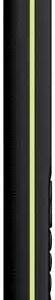 Pear P310 green colour 1100 MAH mobile green colour seald open box 357177286739151