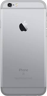Apple iPhone 6s A1688 64Gb Unlocked Refurbished