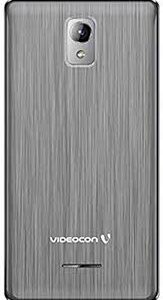 Videocon Challenger V40UE model V400414 dark grey refurbished