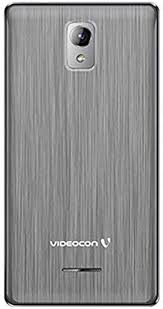 Videocon Challenger V40UE model V400414 dark grey refurbished