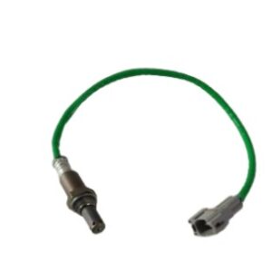 Maruti Suzuki Genuine Original Sensor for Baleno 18213M54T01