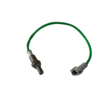 Maruti Suzuki Genuine Original Sensor for Baleno 18213M54T01