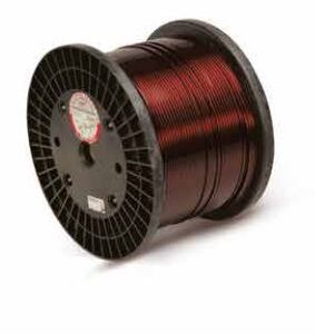 Khaitan Winding Wire Copper Wire