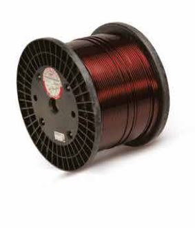 Khaitan Winding Wire Copper Wire