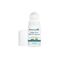 WishCare Underarm Roll On Women  And Men  Deo 50 ml